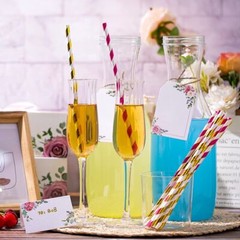 Mimosa Bar Decor Kit Package Mimosa Bar Signage for Bridal Brunch Bachelorette