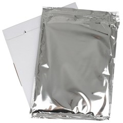 Edible Paper 25 Count A4 11.7″ x 8.3″ Sugar Sheets for Edible Printer Edible …