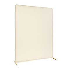  1.5*2 m Wedding Backdrop Stand Rectangle Frame for Ceremony Decorations