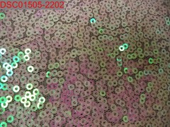 Love Iridescent White Sequin Backdrop Photo Backdrop, Size 4ftx7ft B08Y7YT28L