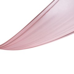 Wedding Ceiling Draping, Backdrop Curtains for Party Ceremony Stage Decoration