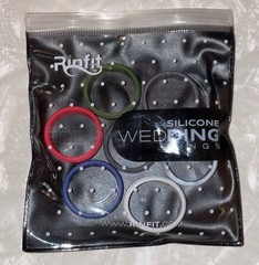 Wedding Lot- Please Read Description!