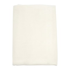 6PCS Beige Ceiling Drapes, Wedding Ceiling Draping, Backdrop Curtains For Party