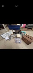 Wedding Decorations Lot