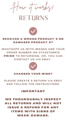 WEDDING DRAPING DECOR EVENT CHIFFON FABRIC SOLD PER METER VARIOUS COLOURS