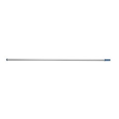 10x10ft Heavy Duty Pipe and Drape Kit Photography Backdrop Stand Telescopic Pipe