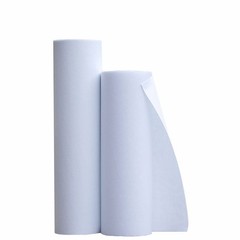 Aisle Runners Wedding Accessories White Aisle Runner Carpet Rugs for Step and…