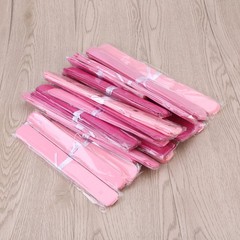 12Pcs Assorted Color Paper Flower Reusable Decor for Any Celebration