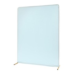 1.5*2 m Wedding Backdrop Stand Rectangle Frame for Ceremony Decorations