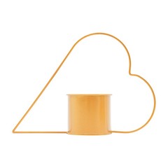 10 Pcs Meta Gold Centerpiece Elegant Wedding Centerpieces for Tables Decor