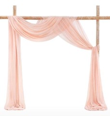 10 Curtain Poyester