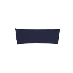 10 Navy Blue Spandex STRETCHABLE CHAIR SASHES Wedding Party Decorations SALE