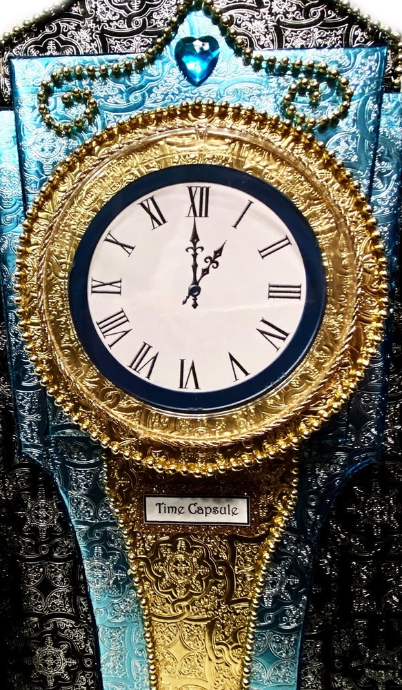 Cinderella party decorations,Cinderella castle,Cinderella dress,card box
