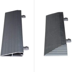 Portable Dance Floor 15′ x 15′ Commercial Checkered Event Party Waterproof Tiles