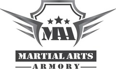 Martial Arts Armory Collapsible Bo Staff, 4ft and 6ft Foam Padded Training St…