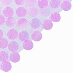 IRIDESCENT 8×8 ft Big Payette Sequined BACKDROP CURTAIN Wedding Decorations
