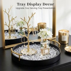 Versatile 1000PCS Clear Plastic Gems for Weddings and Party Decorations