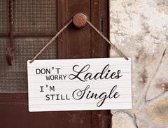 Ring Bearer Sign, Wedding Signs Wood Plaque Sign, Funny Wedding Decor, Wedding C