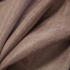 LINEN FABRIC SOLD PER METER 1.5M WIDE 14 COLOURS WEDDING DRAPPING SWAGGING DECOR