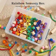 150PCS Eye-Catching Mixed Acrylic Fake Gems – Perfect for Underwater Displays