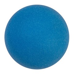 STIGA 1-Star Orange Balls (12-Pack) 6 Pack Multi Color