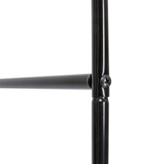 Metal Garden Arch Arbor Garden Archway for Wedding Bridal Party Festival Events