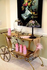NaturalRustic Burlap Garland Ribbon Roll Jute Hessian Table Runner Wedding Party