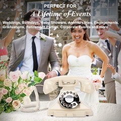 Gfdqnabm Audio Guest Book Wedding Phoneaudio Guestbookphone Guestbookbridal