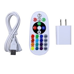16″ ASSORTED LED Ball Orb Battery Operated FLOATING POOL LIGHT Wedding Party