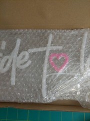 Bride To Be White Pink LED Neon USB Hanging Sign Bridal Shower Bachelorette NEW