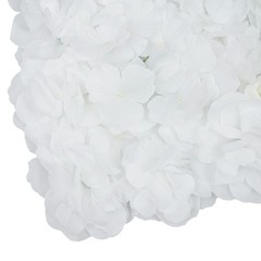 Artificial Flower Wall Panel,Artificial Floral,Wall Decoration Artificial Flower