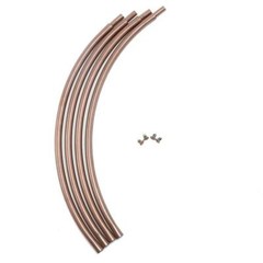 24-Inch wide Metal Round Hoop Hanging Wreath Ring Wedding Party Decorations Sale