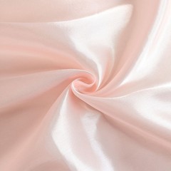 8×10 ft BLUSH Satin CURTAIN Wedding Photography Backdrop Panel Party Decorations