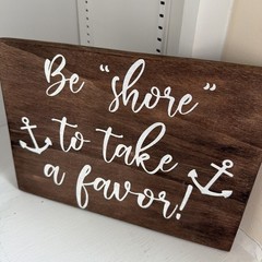 Wedding Items : Some New ,Some Not, None Borrowed, None Blue