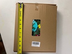 Multicolor Foam Roses with Wire Stems – DIY Craft & Wedding Decor (See Photos fo