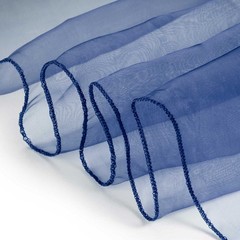 10/12/15/20/25pc Organza Table Runner Sash Bow Wedding Party Decor 12″ X 108″ NW
