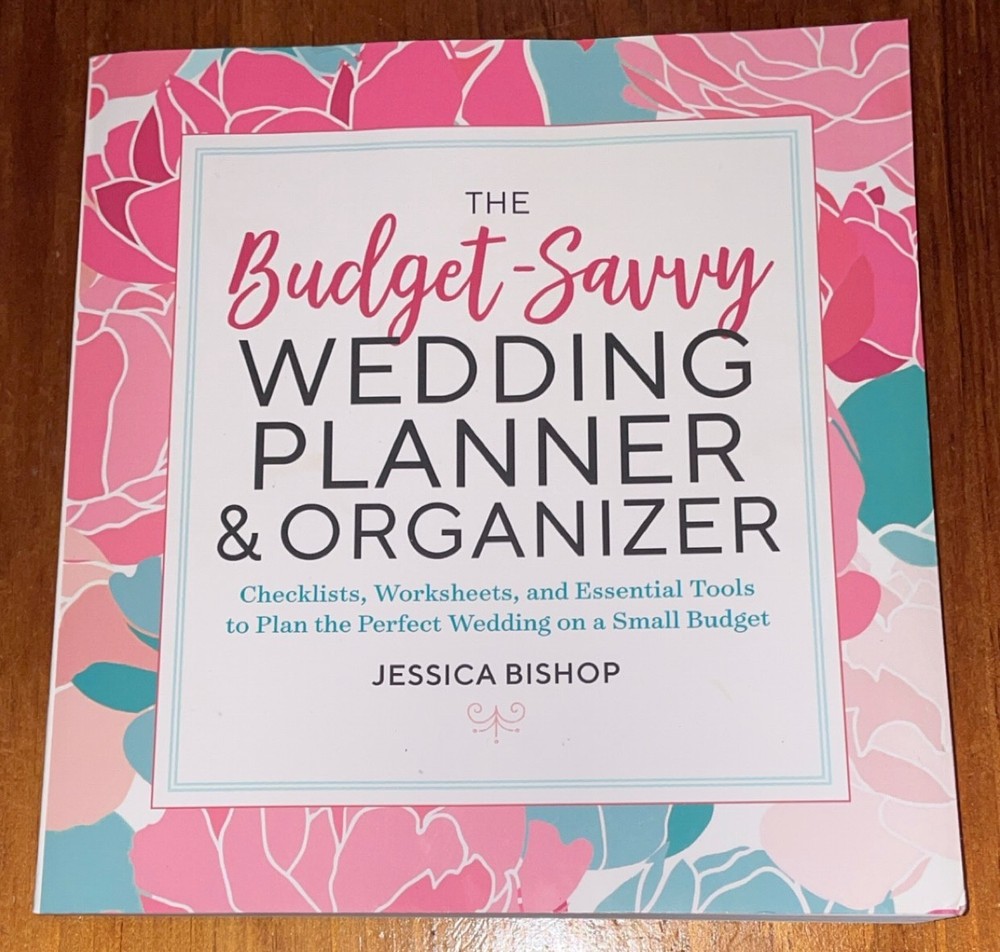 Wedding Lot- Please Read Description!