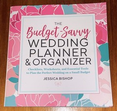 Wedding Lot- Please Read Description!