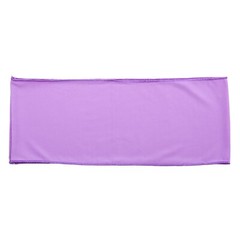 25~50~100~150~200 Spandex Chair Sash Bow without Buckle Wedding Party-FREE SHIP