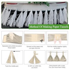 5PCS Just Married Decorations Set for Car – White Just Married Artificial