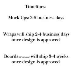 Custom Wedding Cornhole Wraps or Boards – Gothic Wedding Stained Glass Window