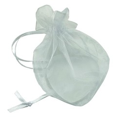 Lifeforce Glass Will You Marry Me? Glass Heart with Pouch, A Romantic Way to …