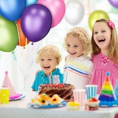 120Pcs Balloons Assorted Colors,12 Inch Latex Party Balloon for Birthday Part…