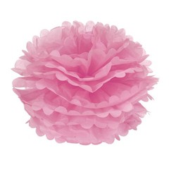 12Pcs Assorted Color Paper Flower Reusable Decor for Any Celebration