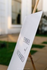 Wedding Welcome Sign – Personalized Wedding Signs – Reception Signage – Decor