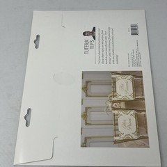 Wedding Chair Signs His Prince Her Princess By David Tutera