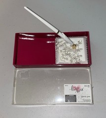Wedding Lot- Please Read Description!
