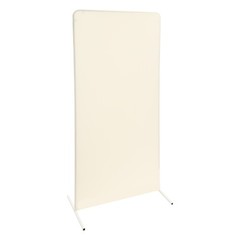Modern Wedding Backdrop Stand 1*0.5*2m Backdrop Frame Backdrop Stand Rectangle