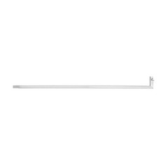 10x20ft Backdrop Stand Wedding Party Backdrop Stand Pipe Kit Curtain Frame NEW