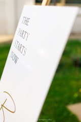 White Baby Shower Welcome Sign – Baby Shower Decor – Custom Acrylic Sign